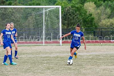 JV Cavsoccer vs Byrnes 104